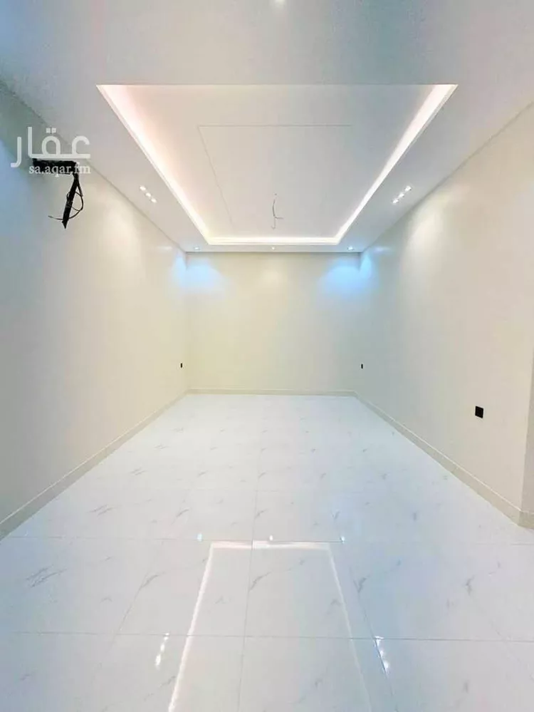 شقة للبيع في شارع احمد بن عجلان, حي الرغامة, مدينة جدة, منطقة مكة المكرمة صورة 5