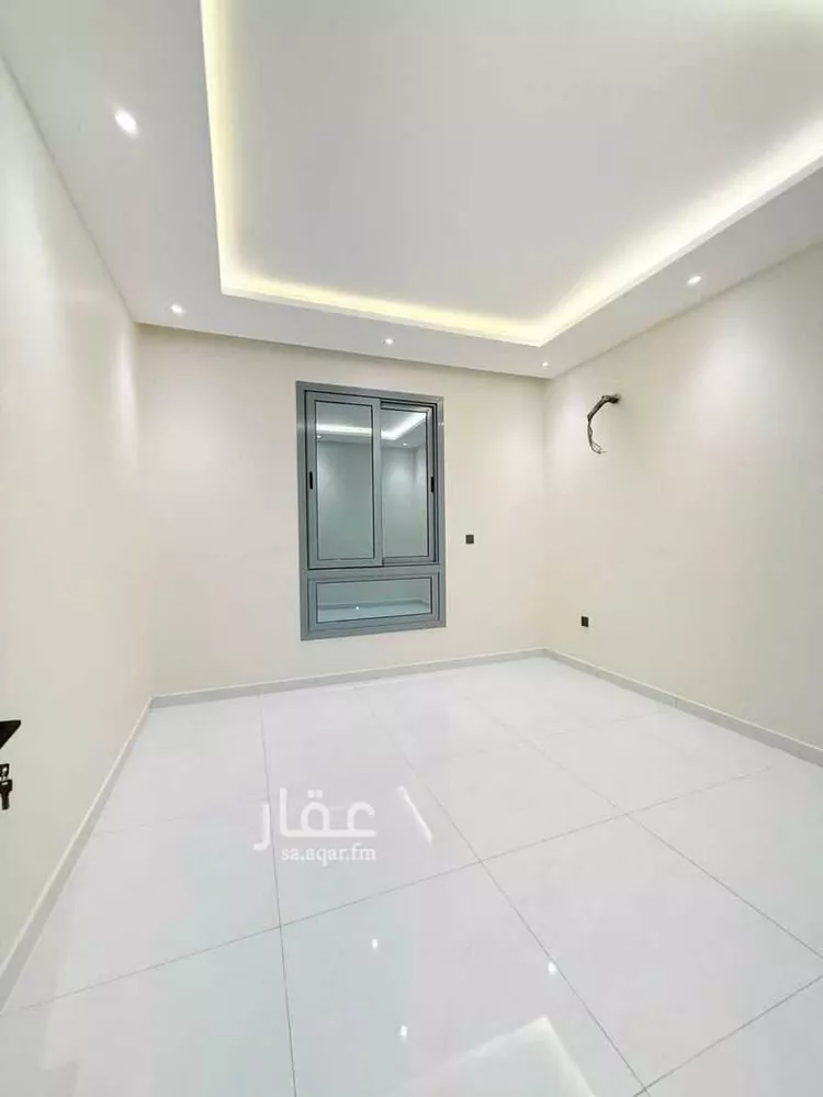 شقة للبيع في شارع عبدالقادر الرافعي, حي الربوة, مدينة جدة, منطقة مكة المكرمة صورة 2