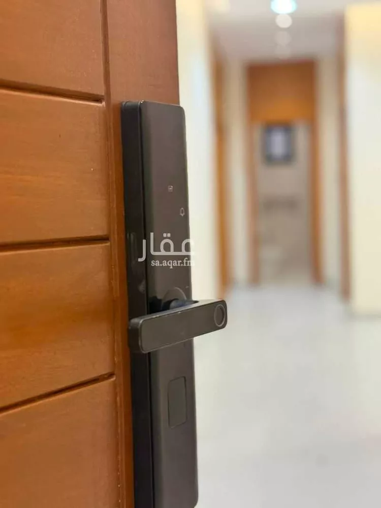 شقة للبيع في شارع يوسف الزيات, حي الرغامة, مدينة جدة, منطقة مكة المكرمة 9