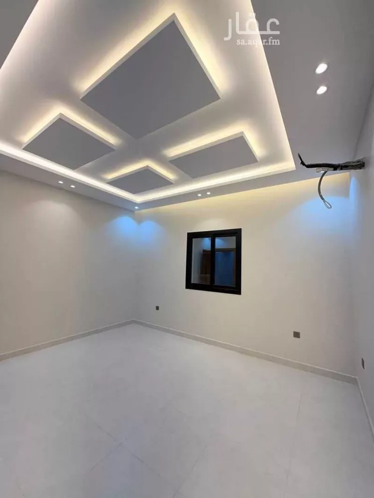 شقة للبيع في شارع انس ابن طبيع, حي الصفاء, مدينة جدة, منطقة مكة المكرمة
