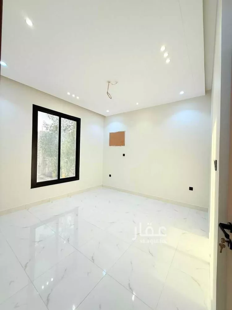 شقة للبيع في شارع احمد بن عجلان, حي الرغامة, مدينة جدة, منطقة مكة المكرمة