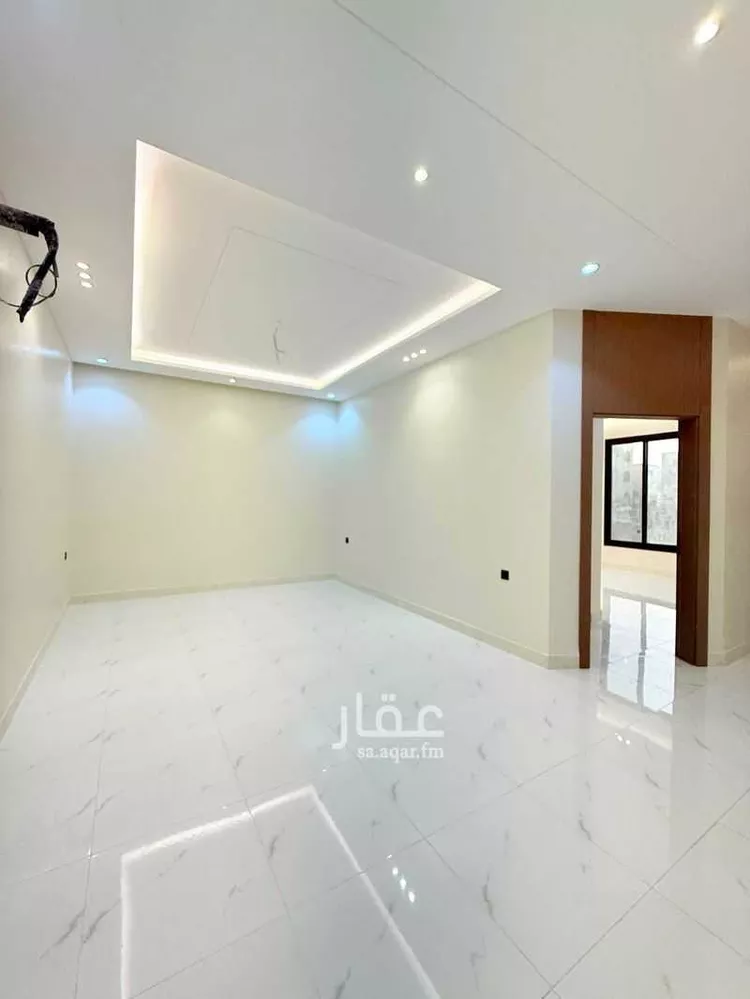 شقة للبيع في شارع احمد بن عجلان, حي الرغامة, مدينة جدة, منطقة مكة المكرمة صورة 5