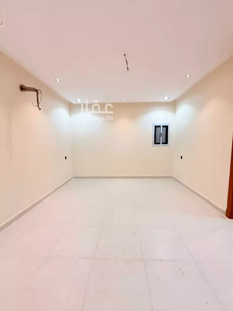 شقة للبيع في شارع يوسف الزيات, حي الرغامة, مدينة جدة, منطقة مكة المكرمة صورة 5