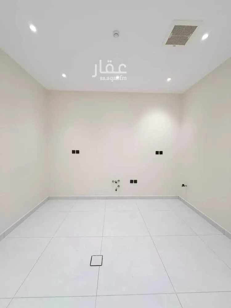 شقة للبيع في شارع عبدالقادر الرافعي, حي الربوة, مدينة جدة, منطقة مكة المكرمة صورة 4