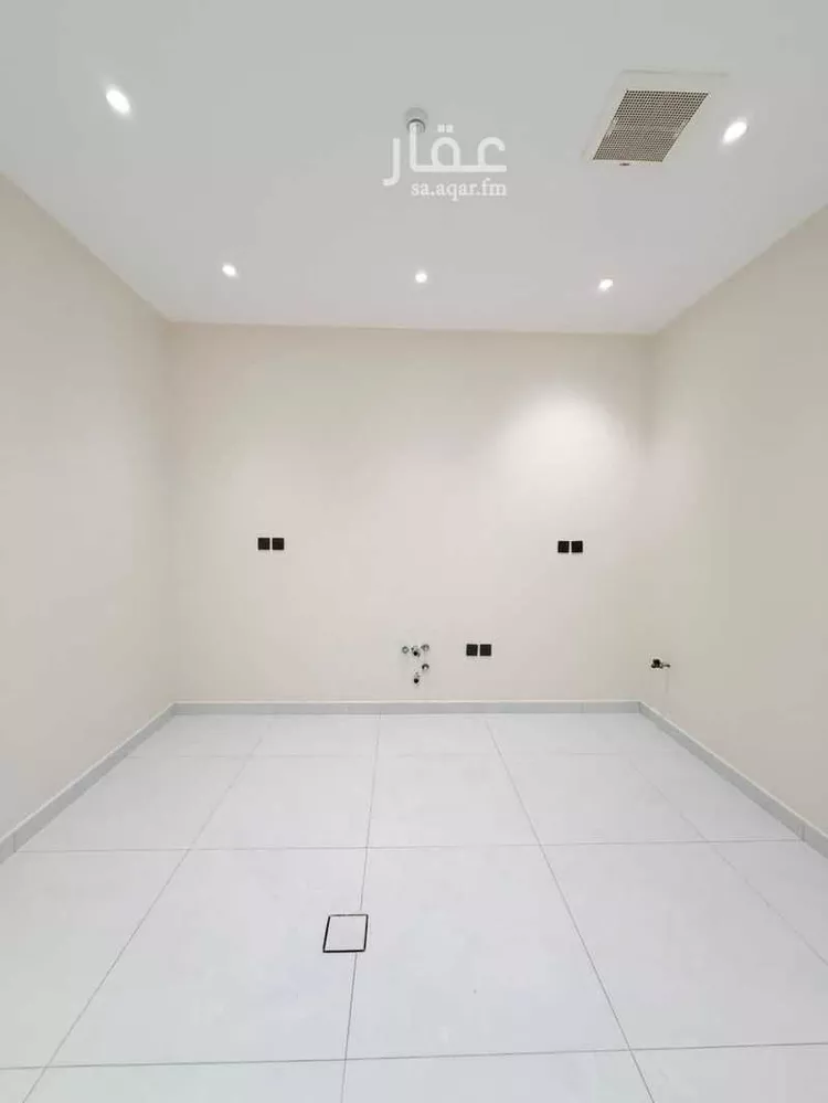 شقة للبيع في شارع ابن قاطن, حي الربوة, مدينة جدة, منطقة مكة المكرمة 11