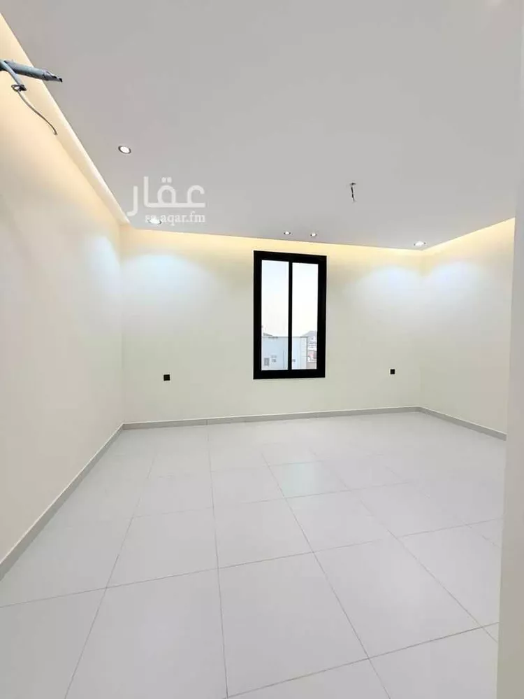 شقة للبيع في شارع يوسف الزيات, حي الرغامة, مدينة جدة, منطقة مكة المكرمة 7