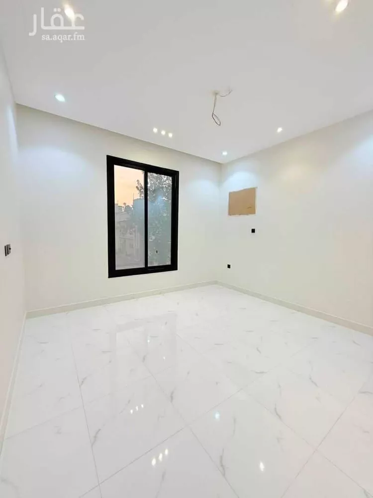 شقة للبيع في شارع أم الحسن ابنة مصطفي البغداد, حي الرغامة, مدينة جدة, منطقة مكة المكرمة 10