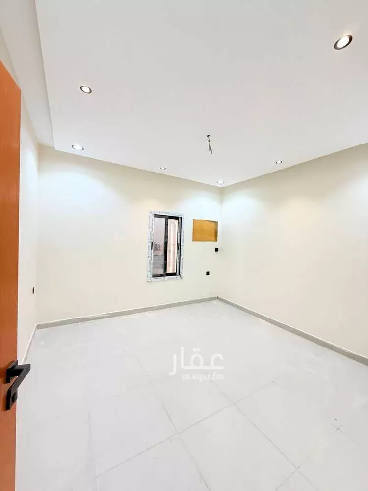شقة للبيع في شارع نهر إبن عميره, حي الرغامة, مدينة جدة, منطقة مكة المكرمة صورة 3