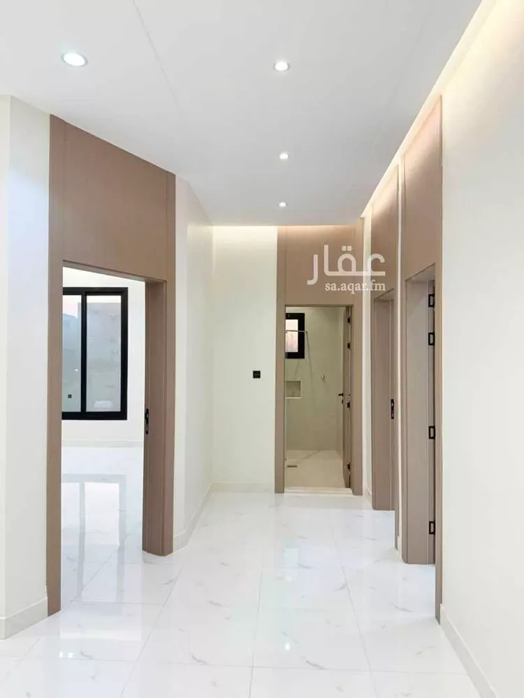 شقة للبيع في شارع احمد بن عجلان, حي الرغامة, مدينة جدة, منطقة مكة المكرمة صورة 4
