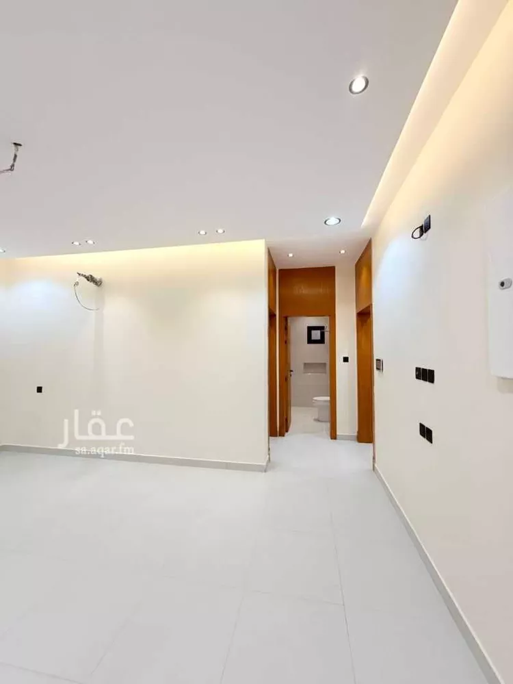شقة للبيع في شارع يوسف الزيات, حي الرغامة, مدينة جدة, منطقة مكة المكرمة صورة 4