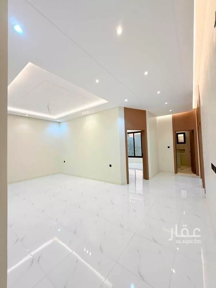 شقة للبيع في شارع قريه اللؤلؤه, حي الرغامة, مدينة جدة, منطقة مكة المكرمة صورة 4
