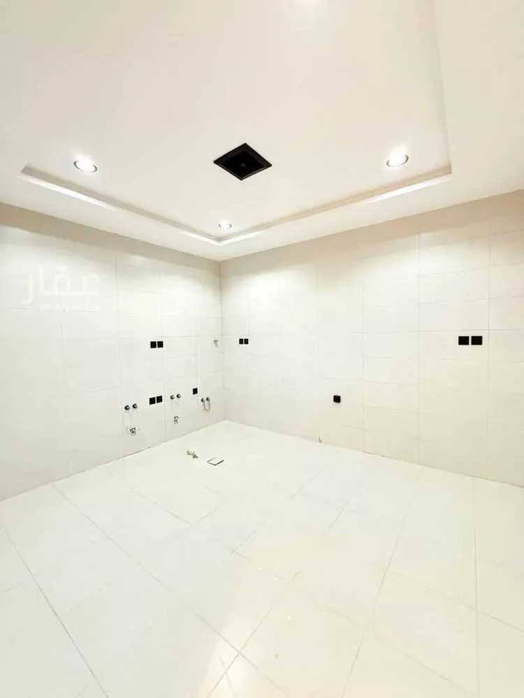 شقة للبيع في شارع يوسف الزيات, حي الرغامة, مدينة جدة, منطقة مكة المكرمة 7