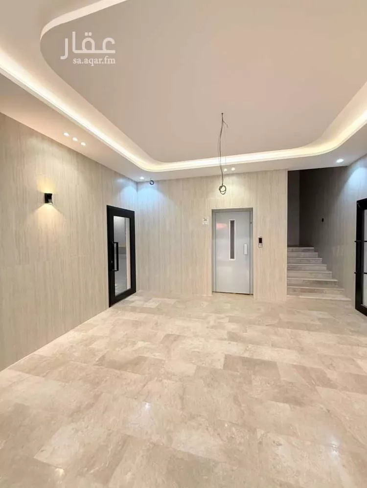 شقة للبيع في شارع احمد بن عجلان, حي الرغامة, مدينة جدة, منطقة مكة المكرمة 9