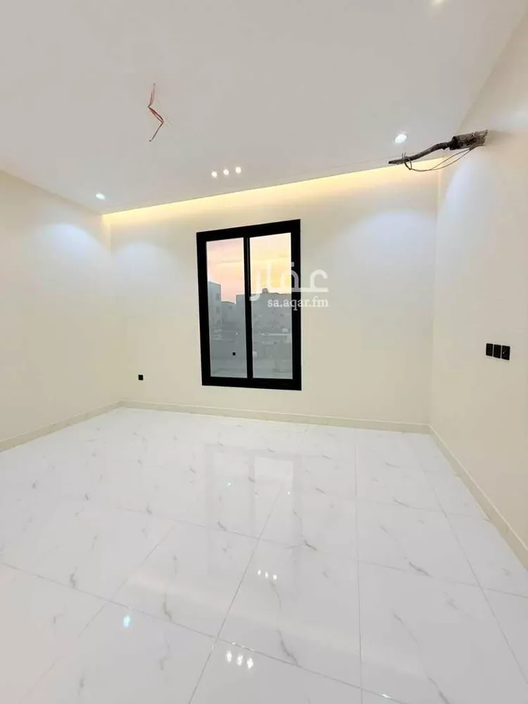 شقة للبيع في شارع قريه اللؤلؤه, حي الرغامة, مدينة جدة, منطقة مكة المكرمة 7