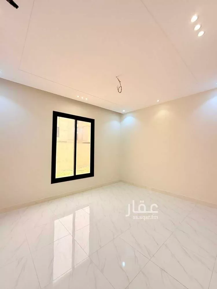 شقة للبيع في شارع قريه اللؤلؤه, حي الرغامة, مدينة جدة, منطقة مكة المكرمة 6