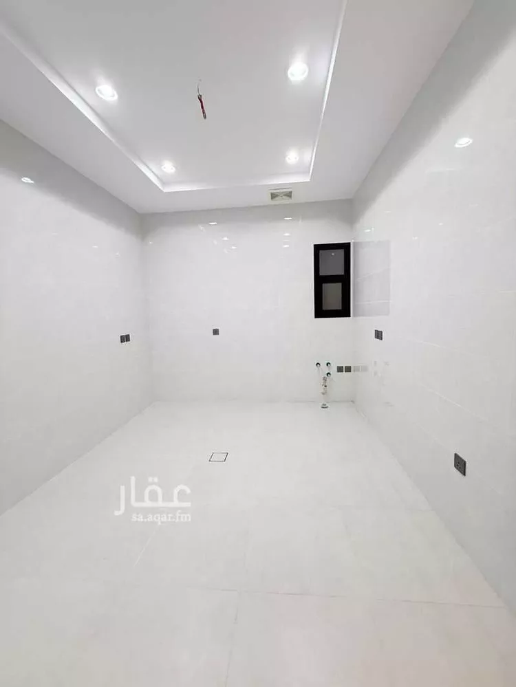 شقة للبيع في شارع جبل العردان, حي الصفاء, مدينة جدة, منطقة مكة المكرمة صورة 2
