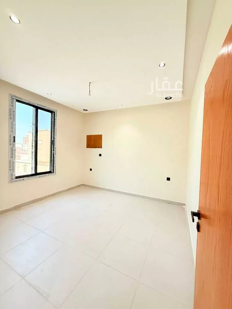 شقة للبيع في شارع العباس ابن عبدالله, حي الرغامة, مدينة جدة, منطقة مكة المكرمة