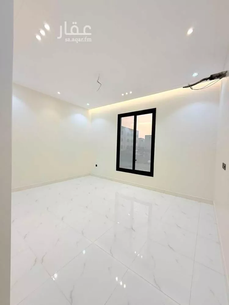 شقة للبيع في شارع أم الحسن ابنة مصطفي البغداد, حي الرغامة, مدينة جدة, منطقة مكة المكرمة 9