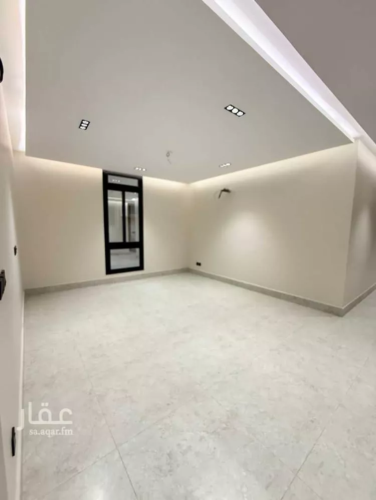 شقة للبيع في شارع عبد الله بن هاشم يماني, حي مريخ, مدينة جدة, منطقة مكة المكرمة 11