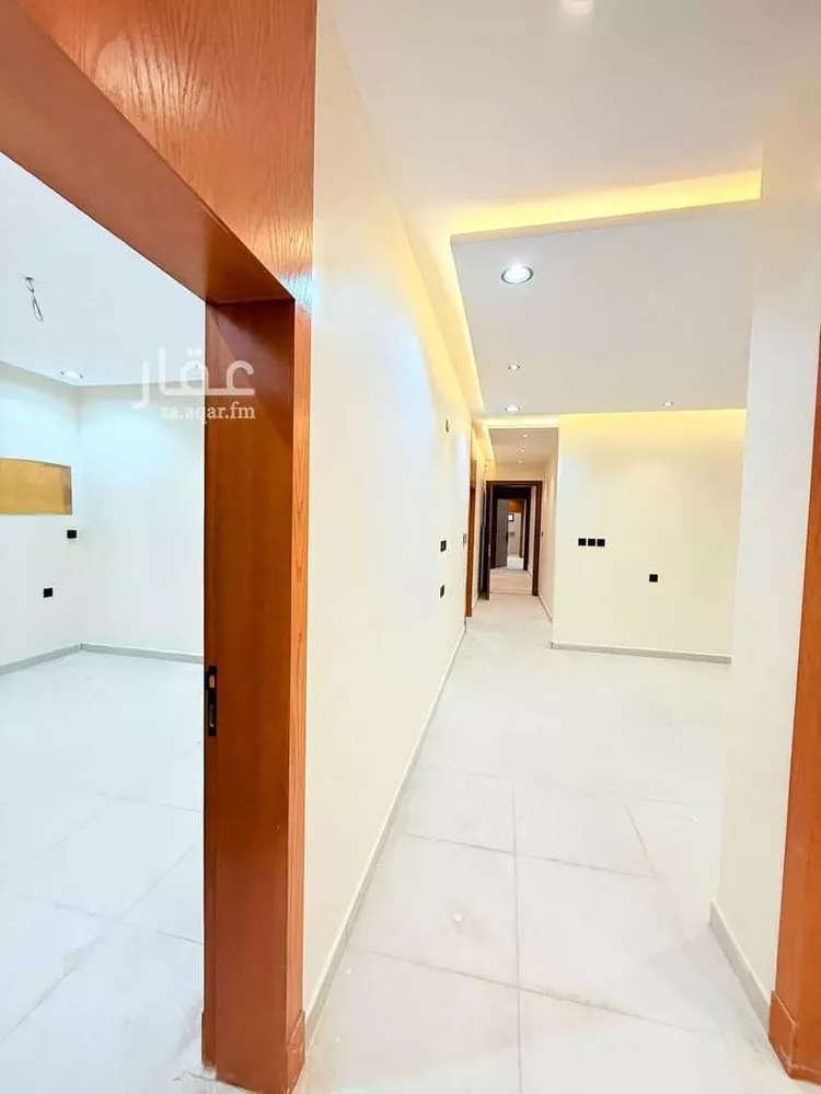 شقة للبيع في شارع نهر إبن عميره, حي الرغامة, مدينة جدة, منطقة مكة المكرمة 10