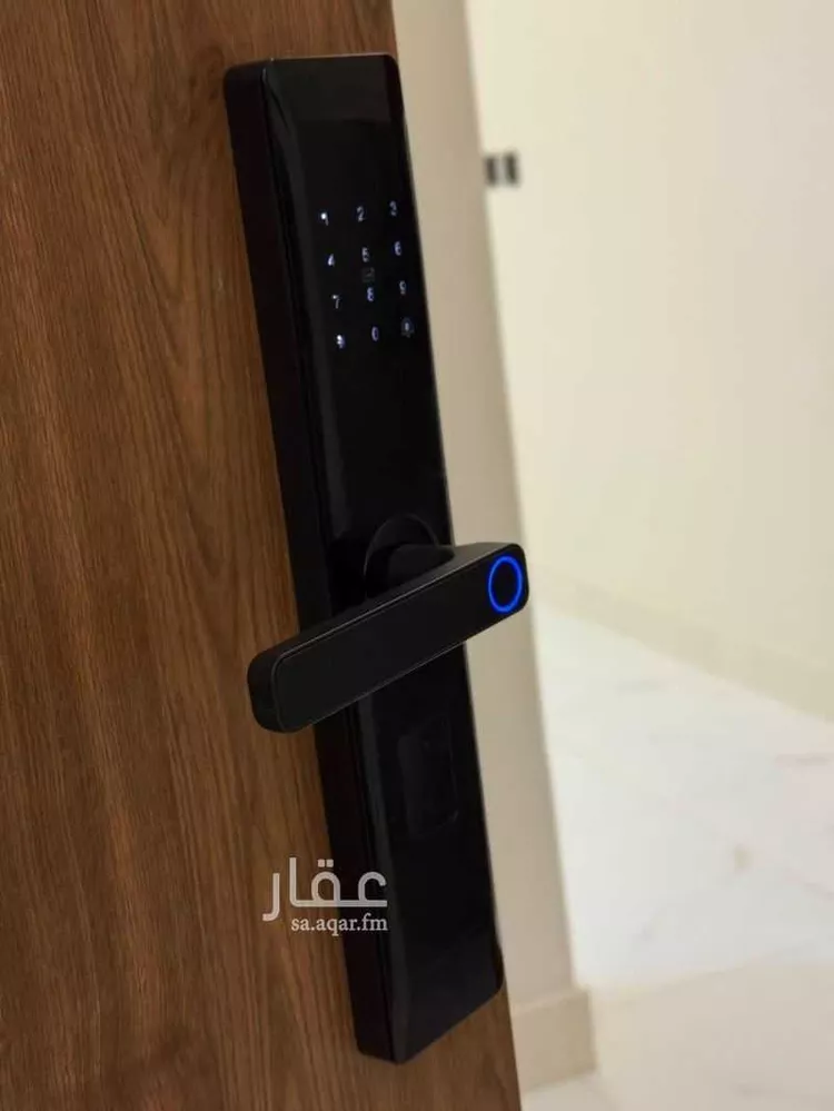 شقة للبيع في شارع احمد بن عجلان, حي الرغامة, مدينة جدة, منطقة مكة المكرمة صورة 2