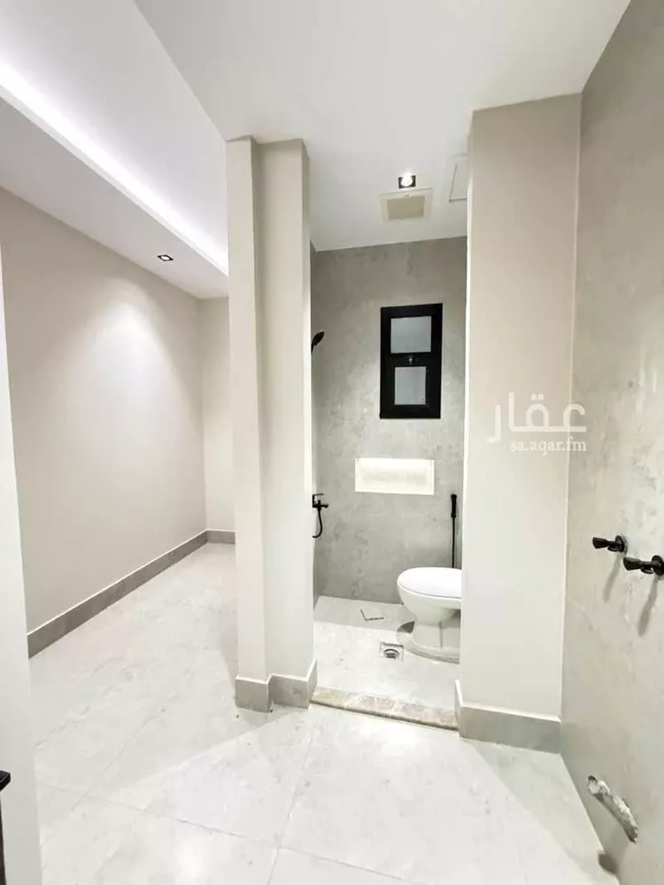 شقة للبيع في شارع عبدالله ابن حارثة, حي مريخ, مدينة جدة, منطقة مكة المكرمة صورة 4