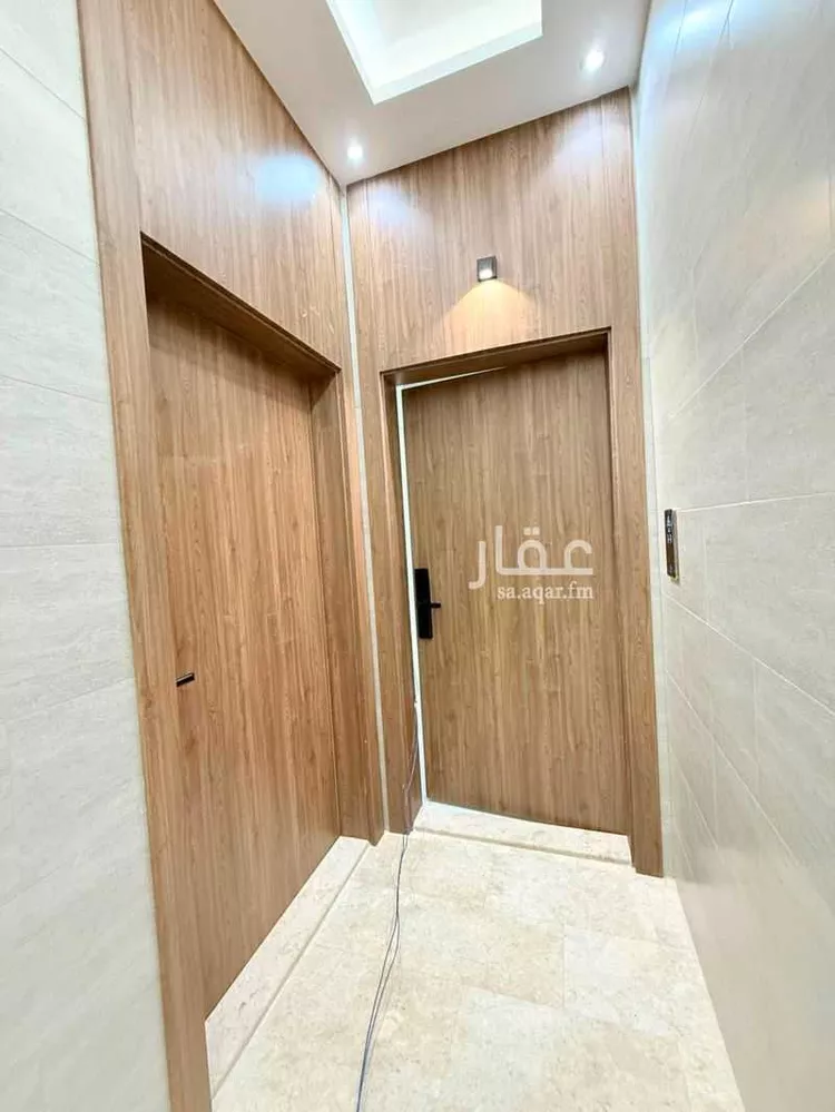 شقة للبيع في شارع أم الحسن ابنة مصطفي البغداد, حي الرغامة, مدينة جدة, منطقة مكة المكرمة 8