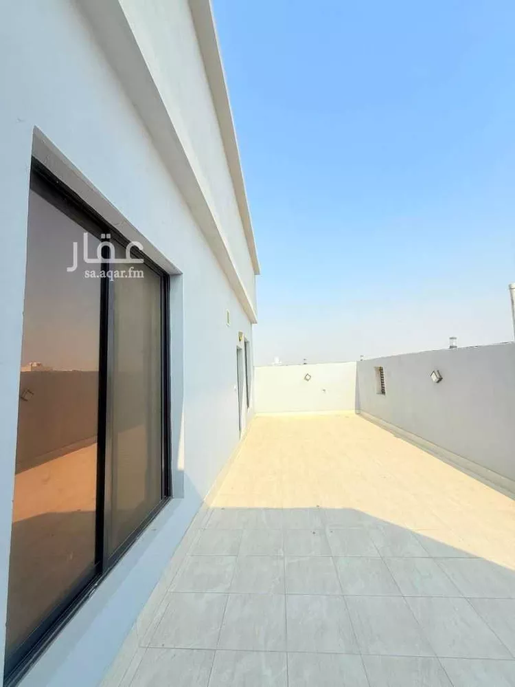 شقة للبيع في شارع سعيد المسعودي, حي الرغامة, مدينة جدة, منطقة مكة المكرمة