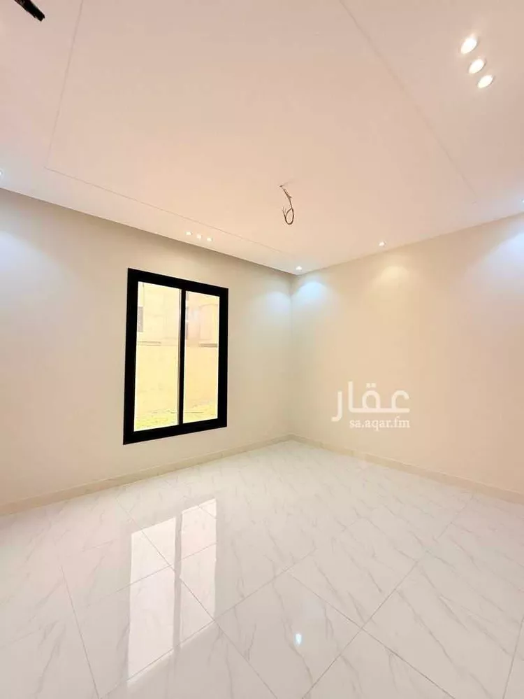 شقة للبيع في شارع سعيد المسعودي, حي الرغامة, مدينة جدة, منطقة مكة المكرمة 9