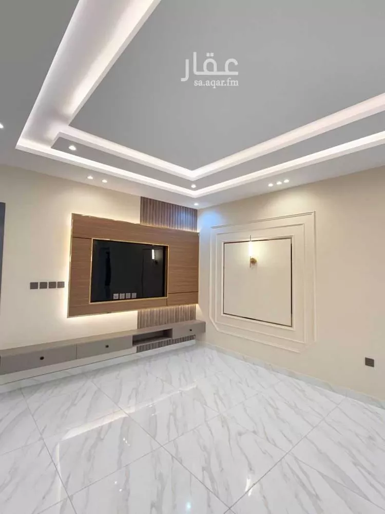 شقة للبيع في شارع جبل العردان, حي الصفاء, مدينة جدة, منطقة مكة المكرمة صورة 4