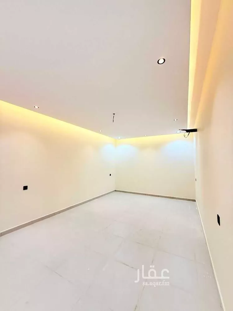 شقة للبيع في شارع نهر إبن عميره, حي الرغامة, مدينة جدة, منطقة مكة المكرمة 11