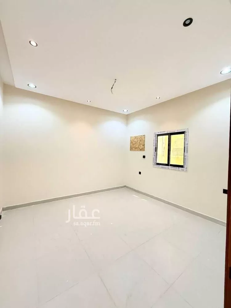 شقة للبيع في شارع يوسف الزيات, حي الرغامة, مدينة جدة, منطقة مكة المكرمة 9