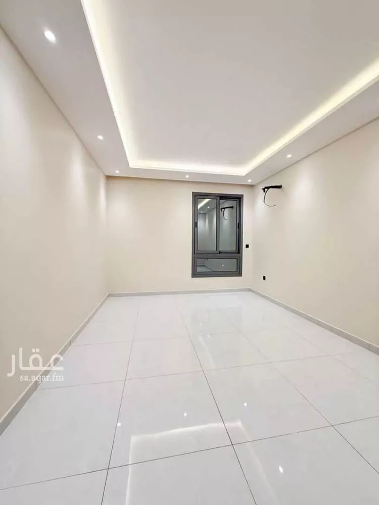 Apartment for Sale in Jeddah Ar Rabwah