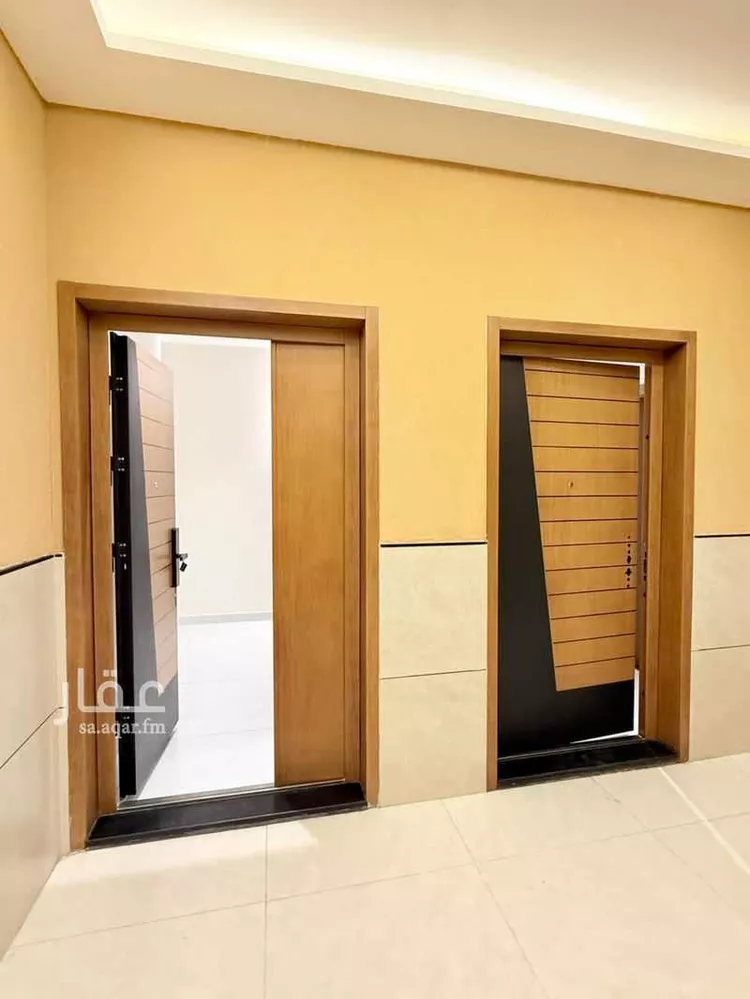شقة للبيع في شارع ابن قاطن, حي الربوة, مدينة جدة, منطقة مكة المكرمة