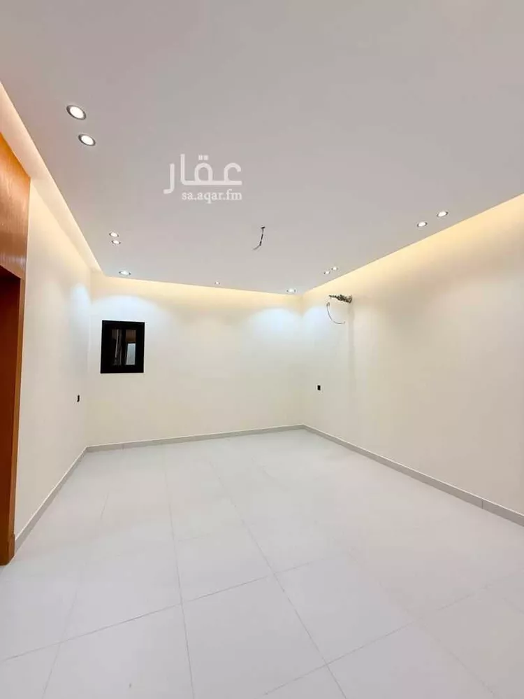 شقة للبيع في شارع يوسف الزيات, حي الرغامة, مدينة جدة, منطقة مكة المكرمة صورة 5