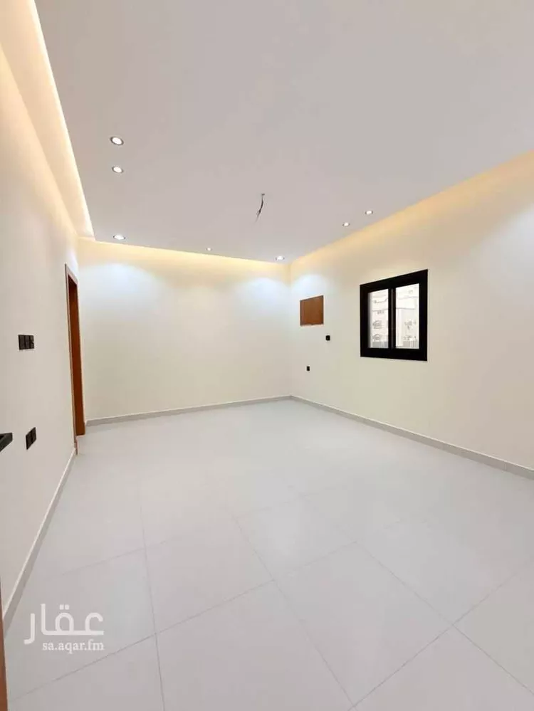 شقة للبيع في شارع يوسف الزيات, حي الرغامة, مدينة جدة, منطقة مكة المكرمة 6