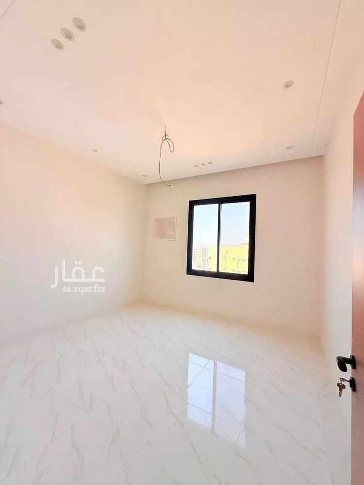 شقة للبيع في شارع سعيد المسعودي, حي الرغامة, مدينة جدة, منطقة مكة المكرمة 8