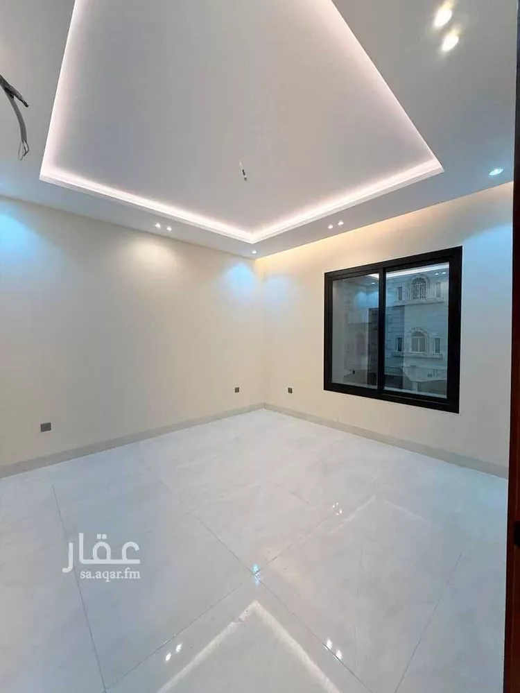 شقة للبيع في شارع جبل العردان, حي الصفاء, مدينة جدة, منطقة مكة المكرمة