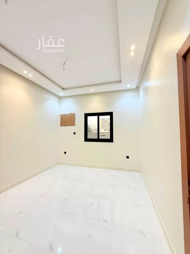 شقة للبيع في شارع احمد بن عجلان, حي الرغامة, مدينة جدة, منطقة مكة المكرمة 8