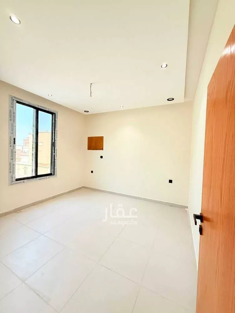شقة للبيع في شارع نهر إبن عميره, حي الرغامة, مدينة جدة, منطقة مكة المكرمة 7
