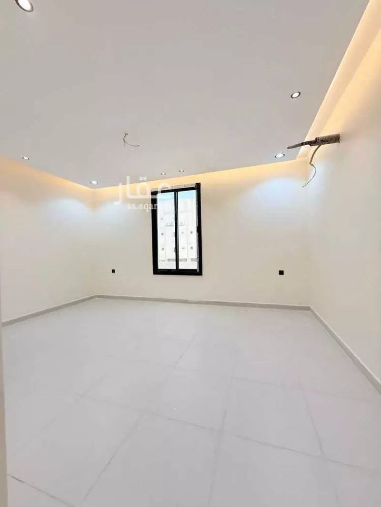 شقة للبيع في شارع يوسف الزيات, حي الرغامة, مدينة جدة, منطقة مكة المكرمة صورة 4