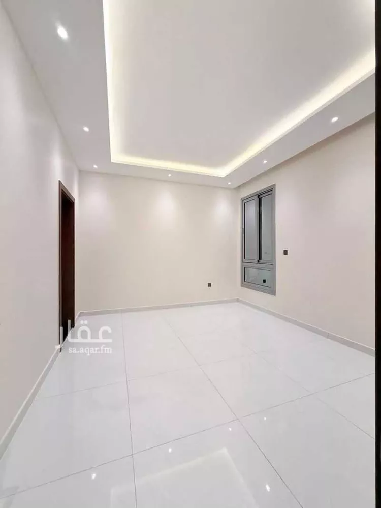 شقة للبيع في شارع ابن قاطن, حي الربوة, مدينة جدة, منطقة مكة المكرمة صورة 5