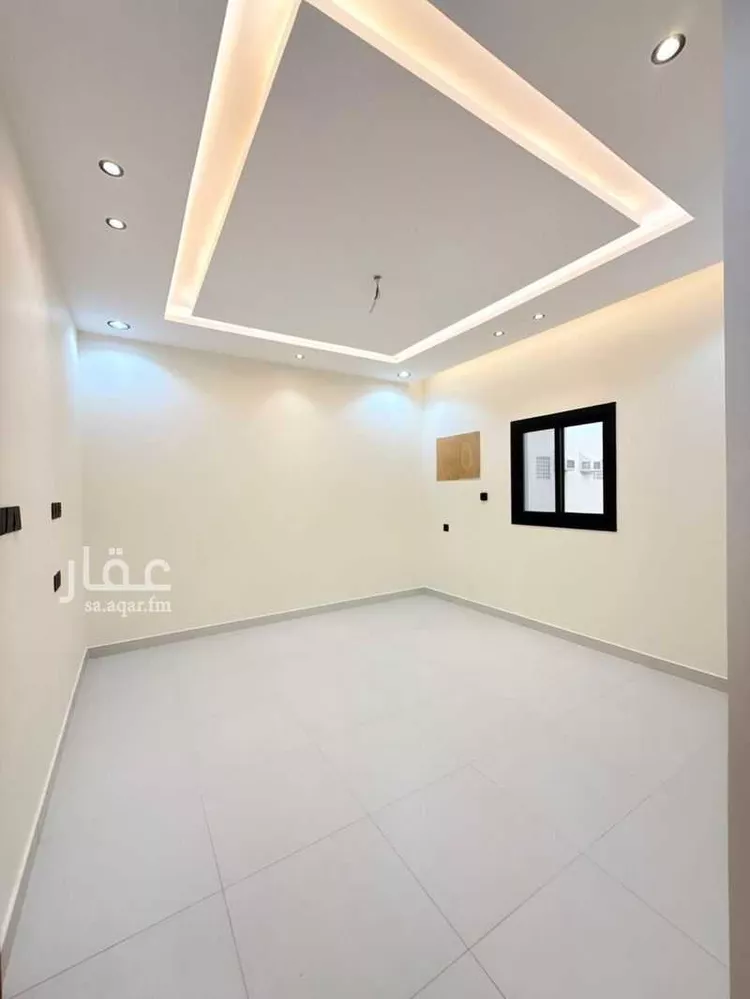 شقة للبيع في شارع يوسف الزيات, حي الرغامة, مدينة جدة, منطقة مكة المكرمة صورة 2