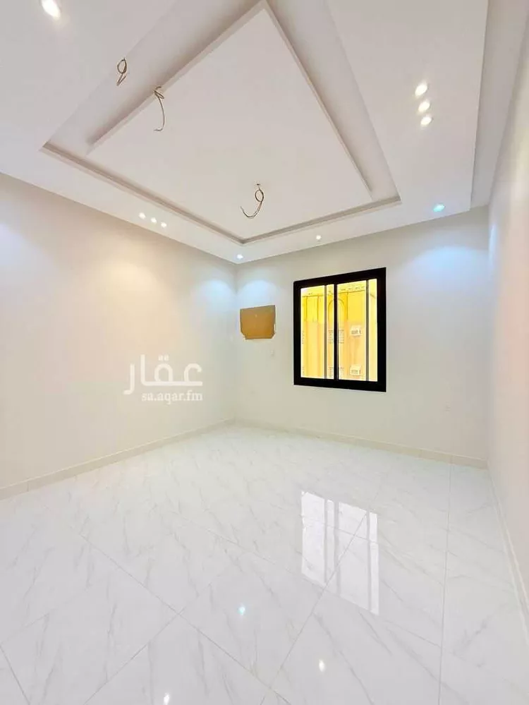 شقة للبيع في شارع سعيد المسعودي, حي الرغامة, مدينة جدة, منطقة مكة المكرمة 6