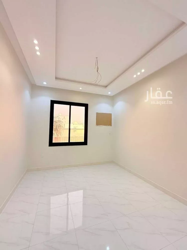 شقة للبيع في شارع سعيد المسعودي, حي الرغامة, مدينة جدة, منطقة مكة المكرمة 7