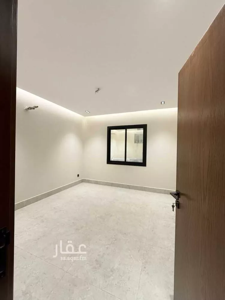 شقة للبيع في شارع عبد الله بن هاشم يماني, حي مريخ, مدينة جدة, منطقة مكة المكرمة صورة 5