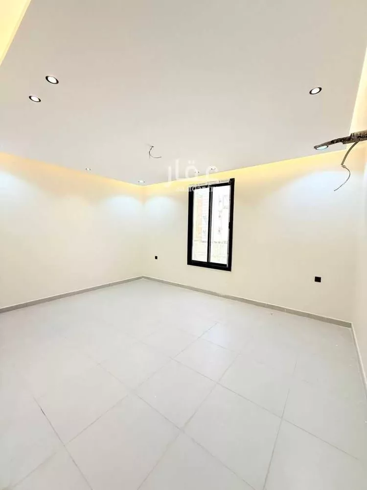 شقة للبيع في شارع نهر إبن عميره, حي الرغامة, مدينة جدة, منطقة مكة المكرمة صورة 5