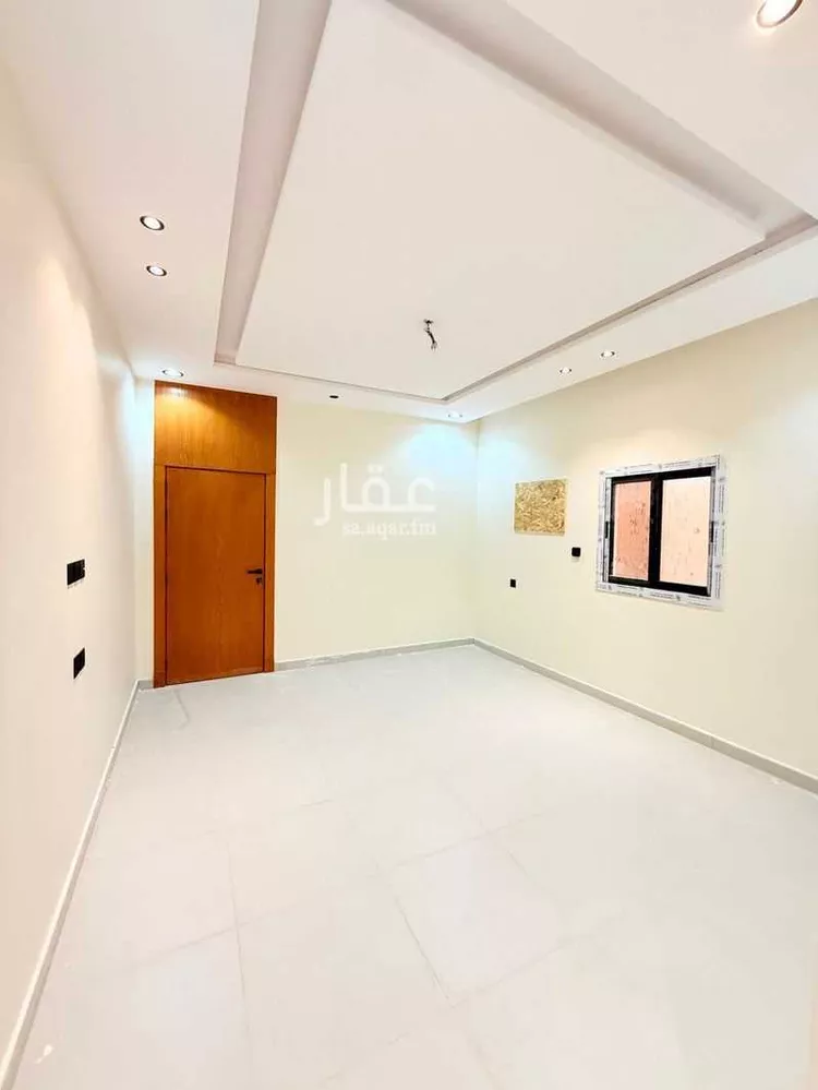 شقة للبيع في شارع نهر إبن عميره, حي الرغامة, مدينة جدة, منطقة مكة المكرمة 9