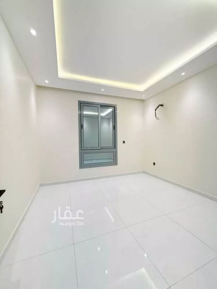 شقة للبيع في شارع ابن قاطن, حي الربوة, مدينة جدة, منطقة مكة المكرمة 9