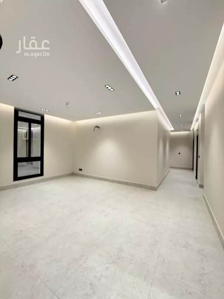شقة للبيع في شارع عبد الله بن هاشم يماني, حي مريخ, مدينة جدة, منطقة مكة المكرمة صورة 3